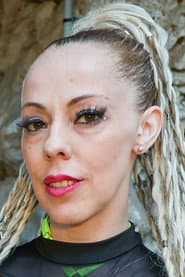 Photo of Perla Rubia