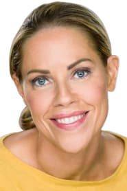 Photo of Laurie Searle