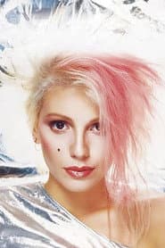 Photo of Dale Bozzio