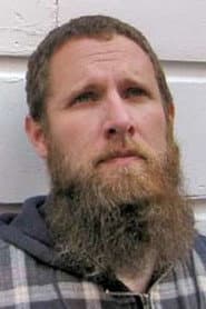 Photo of Chris Hakius