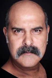 Photo of Tuncay Gençkalan