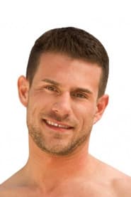 Photo of Jordan White
