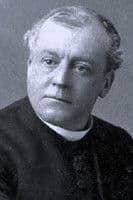 Photo of Verner Clarges