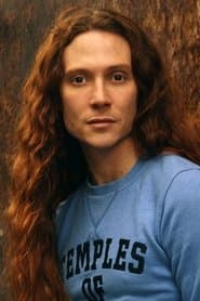 Photo of Romain Brau