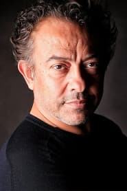 Photo of Ahmet Erkut