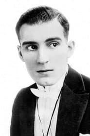 Photo of Frank Bennett