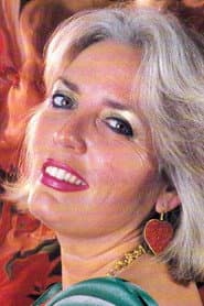 Photo of Xaviera Hollander