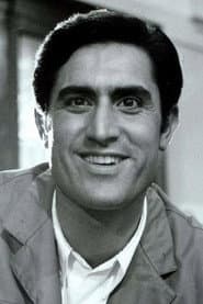 Photo of Lando Buzzanca