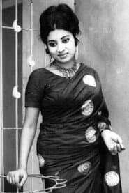 Photo of Kohinoor Akhter Suchanda