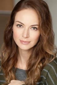 Photo of Christine Tizzard