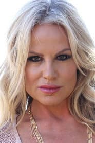 Photo of Kelly Madison