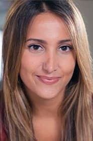 Photo of Renata Ribeiro