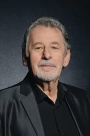 Photo of Vladimír Rohoň