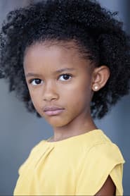 Photo of Estella Kahiha