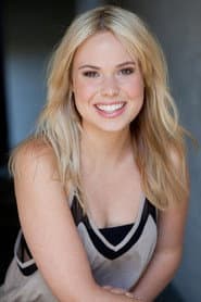 Photo of Makenna Timm