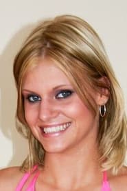 Photo of Haylo Lynn