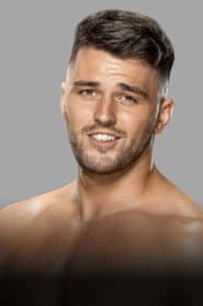 Photo of Josh Terry