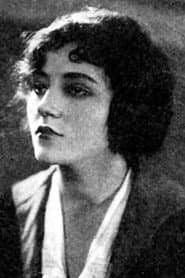 Photo of Florence Deshon