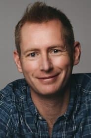 Photo of Merlin Crossingham