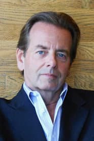 Photo of Thom Mount