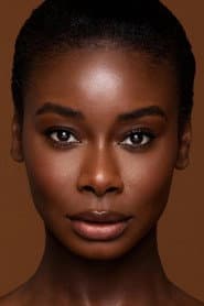 Photo of Aminat Ayinde
