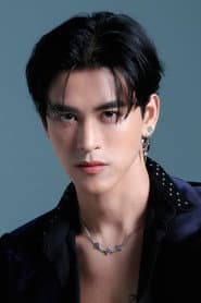 Photo of Jirayu Aungvanich