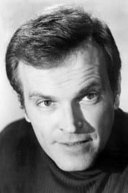 Photo of Don Chastain