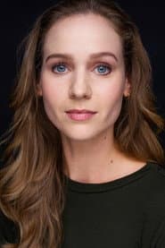Photo of Mia Landgren