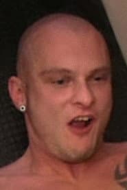 Photo of Brent Bow