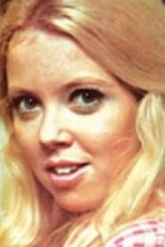 Photo of Frances Hargreaves