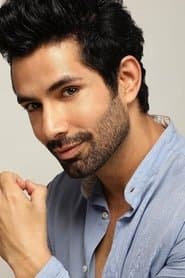 Photo of Sahil Shroff