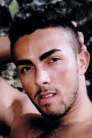 Photo of Jean Carlos Souza