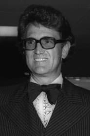 Photo of Billy Green Bush