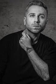 Photo of Roger Conners