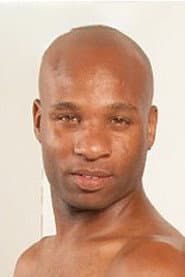 Photo of Sexy Veteran
