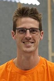 Photo of Wim van Otterdijk