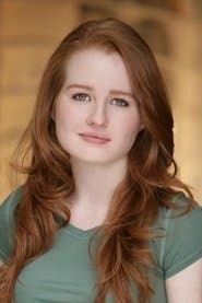 Photo of Madison Eginton
