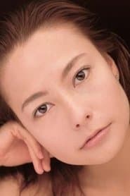 Photo of Michelle Ferre