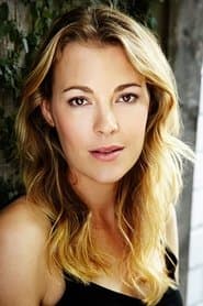 Photo of Mirrah Foulkes