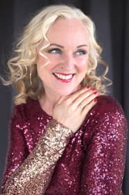 Photo of Liv Kristine