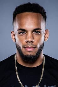 Photo of Jornel Lugo