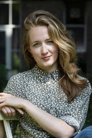 Photo of Victoria Warmerdam