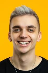 Photo of Jakub Glenc