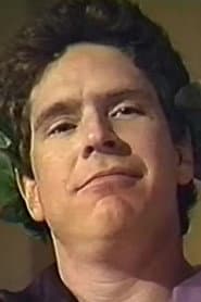 Photo of Jeff Coldwater