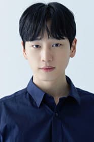 Photo of Bang Won-kyou