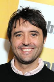 Photo of Andrew Neel