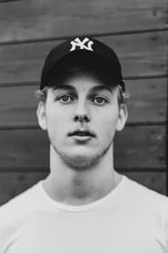 Photo of David Wristers