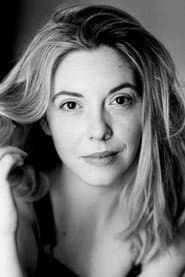 Photo of Ophélie Bazillou