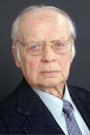 Photo of Marek Wojciechowski