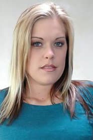 Photo of Mandy Fox